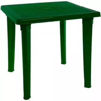 Пластиковый стол Garden Story СП-МТ008