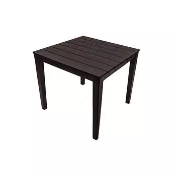 Пластиковый стол Garden Story