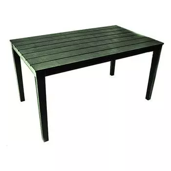 Пластиковый стол Garden Story