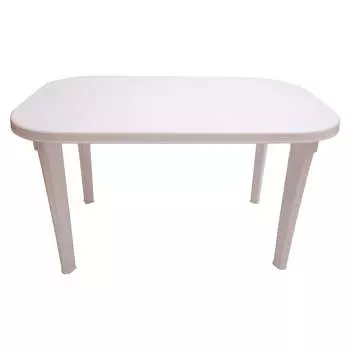 Пластиковый стол Garden Story