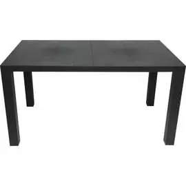 Пластиковый стол ПРОТЭКТ