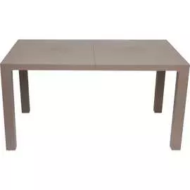 Пластиковый стол ПРОТЭКТ