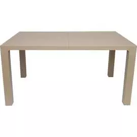 Пластиковый стол ПРОТЭКТ