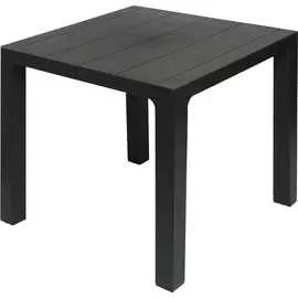 Пластиковый стол ПРОТЭКТ