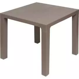 Пластиковый стол ПРОТЭКТ