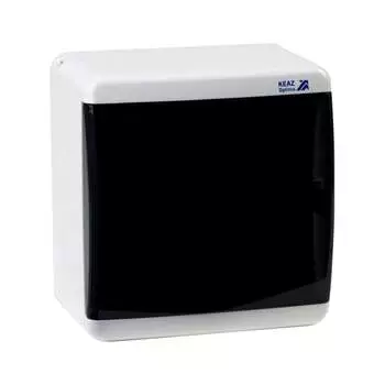 Пластиковый стопор КЭАЗ 279160