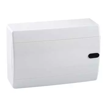 Пластиковый стопор КЭАЗ 145784