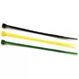 Пластиковый стяжки Bikson