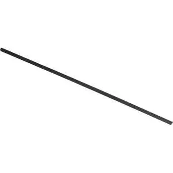 Пластиковый сварочный пруток Спец 1210001