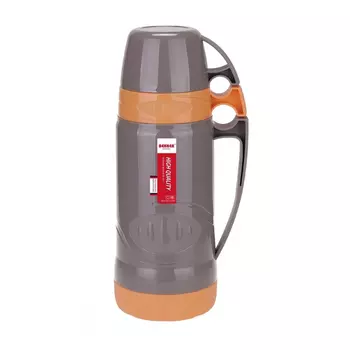 Пластиковый термос BEKKER