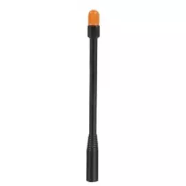 Пластиковый удлинитель БХЗ EX-170P2