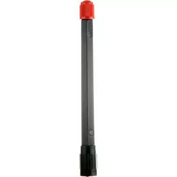 Пластиковый удлинитель Rossvik EX-115 EX-97PT