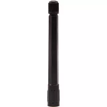 Пластиковый удлинитель Rossvik ex-95 ex-77pt EX77PT/95