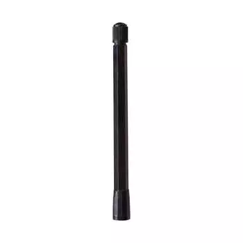 Пластиковый удлинитель Rossvik ex-107 pt EX107PT/150