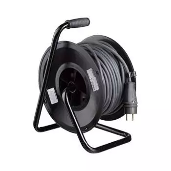 Пластиковый удлинитель Topfort КГ 1959697