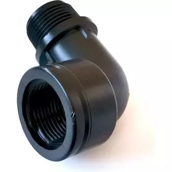 Пластиковый угол Профитт 1892419