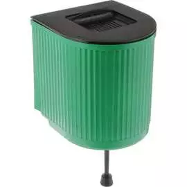 Пластиковый умывальник РемоКолор 67-5-610