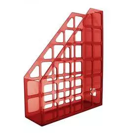 Пластиковый вертикальный накопитель Attache 1255290