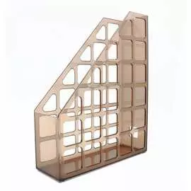 Пластиковый вертикальный накопитель Attache 1255289