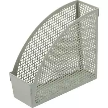 Пластиковый вертикальный накопитель Attache Офис Класс 1338002