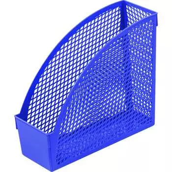 Пластиковый вертикальный накопитель Attache Офис Класс 1338003