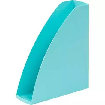 Пластиковый вертикальный накопитель Attache Selection Flamingo 1235533