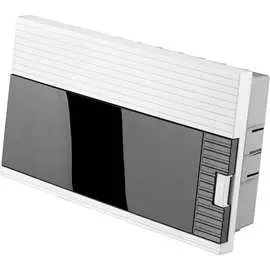 Пластиковый внутренний бокс MONO ELECTRIC