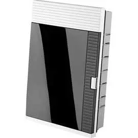 Пластиковый внутренний бокс MONO ELECTRIC