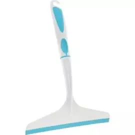 Пластиковый водосгон РемоКолор 60-6-025