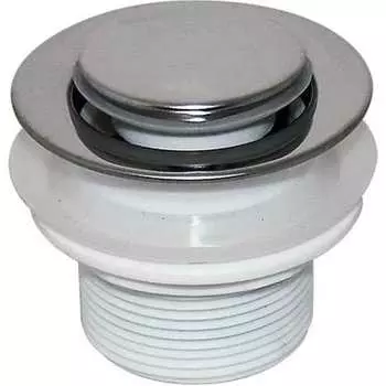 Пластиковый выпуск ORIO ВД-703