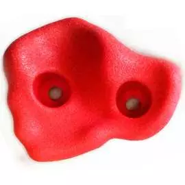 Пластиковый зацеп для скалодрома Kampfer K05805004