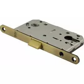 Пластиковый замок под цилиндр Вантаж P85AB