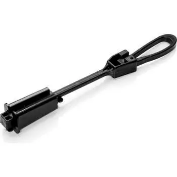 Пластиковый зажим для кабелей FTTx SUPRLAN ODWAC 08-0309