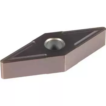 Пластина АКСИС VNMG160408-mu1 apm15 1817166