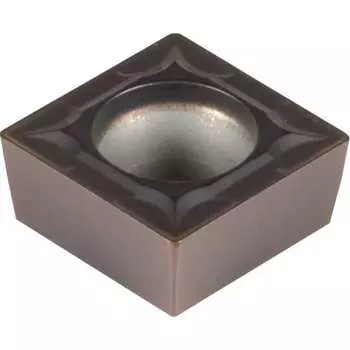 Пластина АКСИС SNMG120408-mp2 acp25 1817161