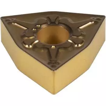 Пластина АКСИС WNMG060404-mp2 acp25 1817168