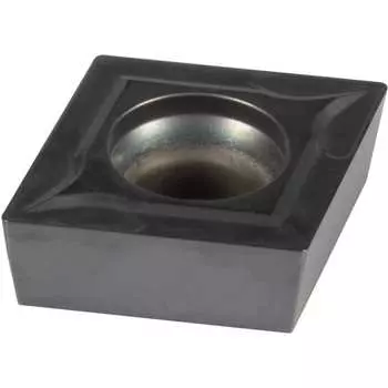 Пластина АКСИС