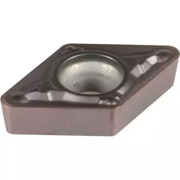 Пластина АКСИС DCMT070204-mm3 apm15 1817157