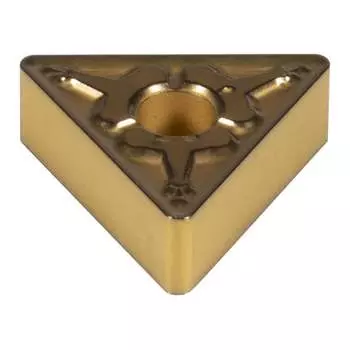 Пластина АКСИС