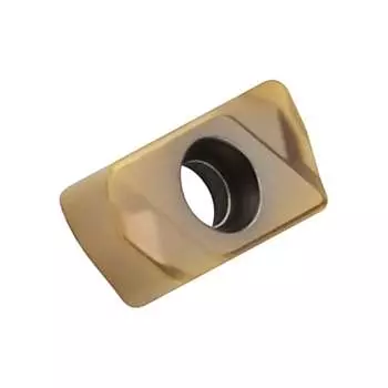 Пластина АКСИС LNMU0303-MM 1588501