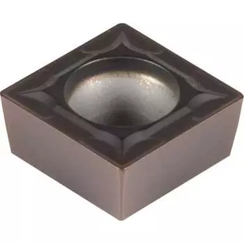 Пластина АКСИС SCMT09t308-mm2 apm15 1817159