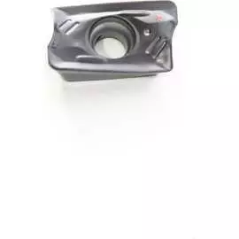 Пластина DAKSTOOLS