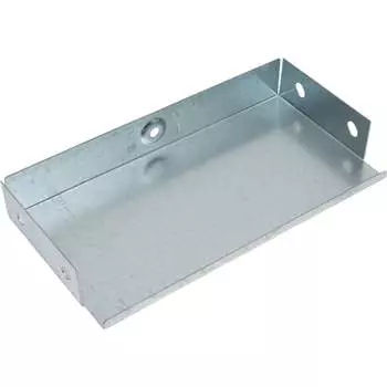 Пластина DKC TC 200x100 30267