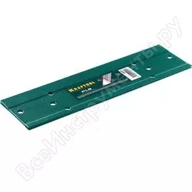 Пластина для гибки PLB KRAFTOOL 23272