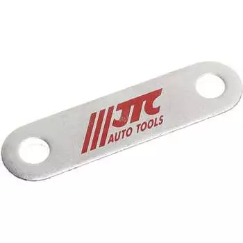 Пластина для съемника JTC-35146 JTC JTC-35146-P