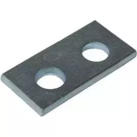 Пластина для шин ЦКИ 64767