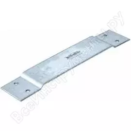 Опора стропил ROCK PAZ3 404341