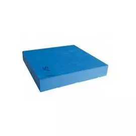 Пластина для заточки EIBENSTOCK 35913000