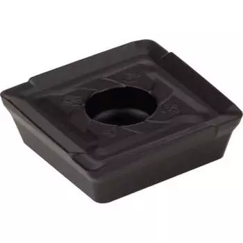 Пластина фрезерная NORGAU SDKT14T3PEER-UM NRG10P 022355040