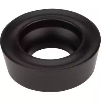 Пластина фрезерная NORGAU RPMT1003M0T-UM NRG20M 022455025